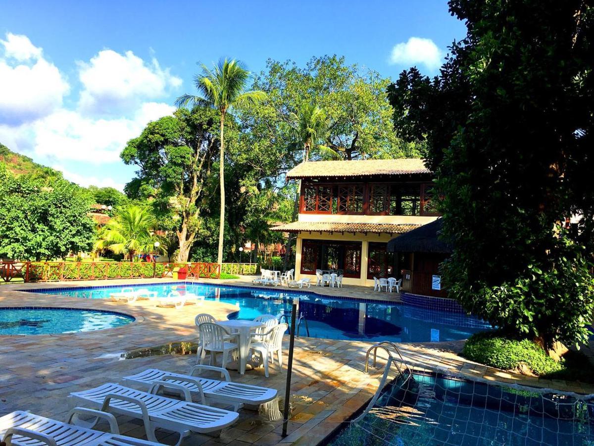 Casa Maresias Canto Do Mar - 50M Da Praia Exterior foto